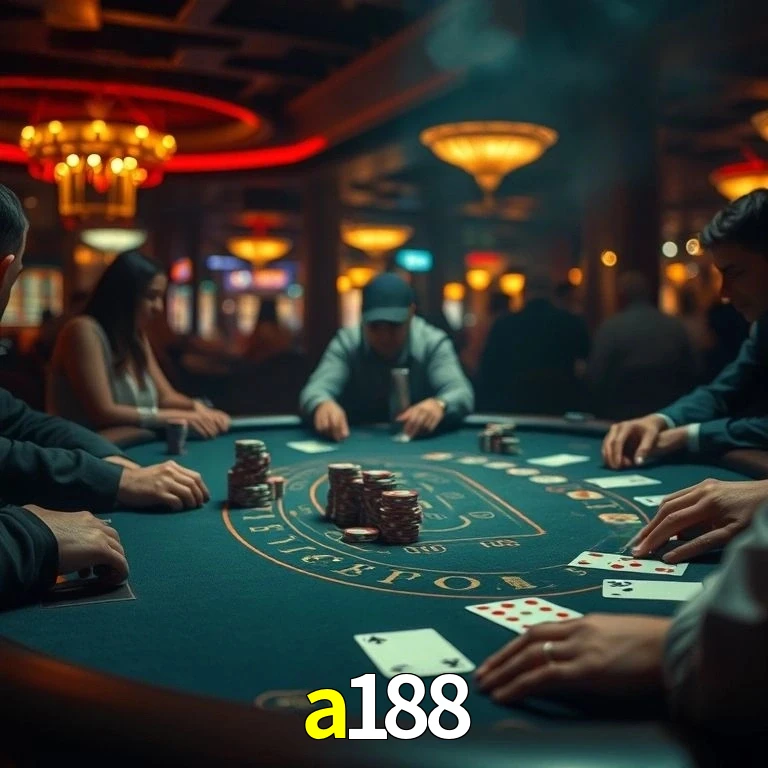 Free Spins Bonus - Lucky Tiger