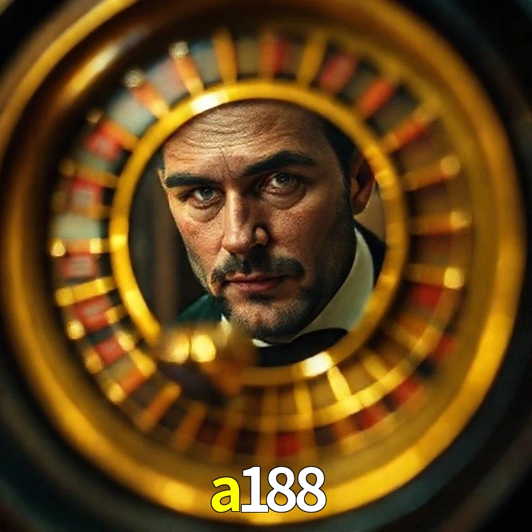 Multi-Sport Coverage